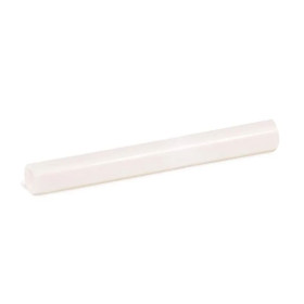 Maillet pour Bol chantant de cristal -- 150 g； 23 cm