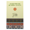 Encens Green Tree Native Soul Foin d'odeur & Yerba Santa - 15 grs