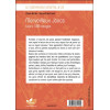 Merveilleux Joncs - Leurs 1001 usages - Vol. 22