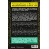 Fantômes, spectres et revenants - Réflexions sur les orbes et l'au-delà de l'âme
