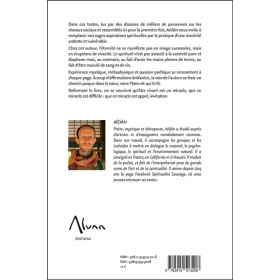 Célébrations & Crépuscules