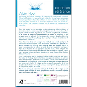 Le jeûne - Une voie royale pour la santé du corps et de l'esprit