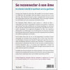 Se reconnecter à son âme - Un chemin intuitif et spirituel vers la guérison