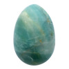Oeuf Amazonite 4,5 cm