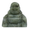 Bouddha Labradorite 4 cm