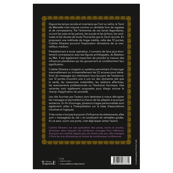 Témoignages - Chemins d'Eveil