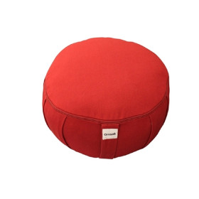 Zafu en Kapok Bio Bordeaux