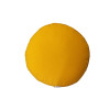 Zafu en Kapok Bio Jaune