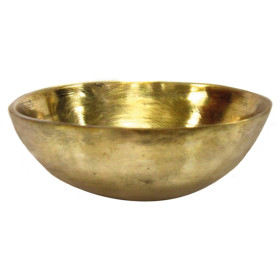 Bol Chantant Traditionnel Diamètre 10 cm