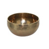 Bol Chantant Traditionnel Diamètre 12 cm