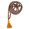 Mala en Bois de Santal 108 perles