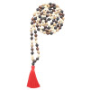 Mala en Bois Mix 108 perles