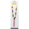 Mala en Bois Mix 108 perles