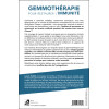 Gemmothérapie pour restaurer l'immunité