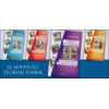 Tarot et travail - Les clés de votre vie professionnelle - Aide à l'interprétation