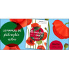 Les 4 saisons de la santé au naturel - Manuel de philosophie active