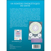 101 remèdes énergétiques de santé - Autoguérison par les symboles homéopathiques