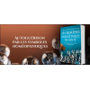 101 remèdes énergétiques de santé - Autoguérison par les symboles homéopathiques