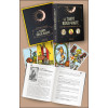 Le tarot Rider-Waite - Coffret