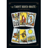 Le tarot Rider-Waite - Coffret