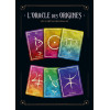 L'Oracle des Origines - Coffret