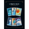 L'Oracle Bleu - Coffret
