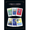 L'Oracle Lumière - Coffret