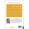 Les archétypes du traumatisme de la naissance - Naître et ne pas être, telle est la question !
