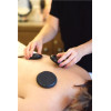 Mallette Massage aux Pierres chaudes