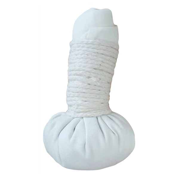 Coffret Massage Thailandais