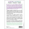 Les vaccins du nourrisson - Rougeole - Oreillons - Rubéole - Une analyse scientifique à l'intention des familles et de leurs méd