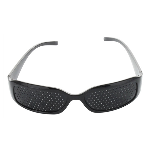 Lunettes sténopéiques Visionet rectangulaires