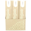 Encens Bâton Organic Jasmin 15 grs