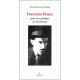 Fernando Pessoa poétique de l'ésotérisme