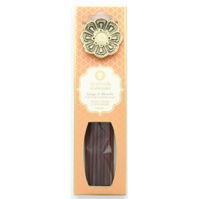 Encens Bâton Ayurvéda Kapha 25 grs