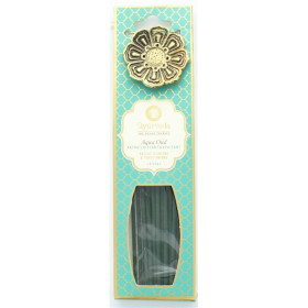 Encens Bâton Ayurvéda Vata 25 grs