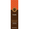 Complexe d'Huiles essentielles Vitalité 10 ml