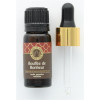 Complexe d'Huiles essentielles Bouffée de bonheur 10 ml