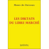 Diktats du livre marché