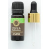 Complexe d'Huiles essentielles Détente et relaxation 10 ml