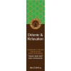 Complexe d'Huiles essentielles Détente et relaxation 10 ml