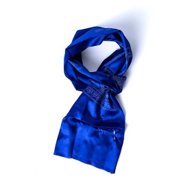 Kathag Tibétaines SET 5 couleurs -- ±185x35cm