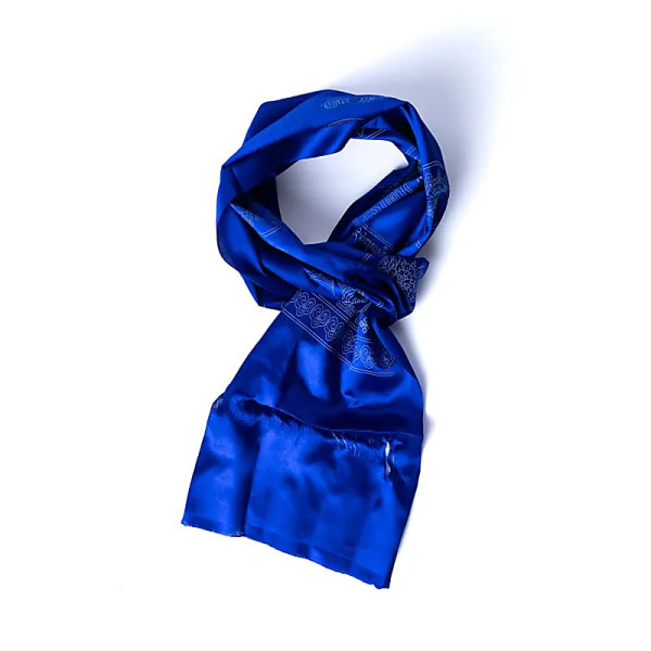 Kathag Tibétaines SET 5 couleurs -- ±185x35cm