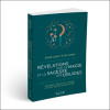 Révélations sur la magie et la sagesse des druides - Philosophie, spiritualité et pratiques des cultes chrétiens celtiques actue