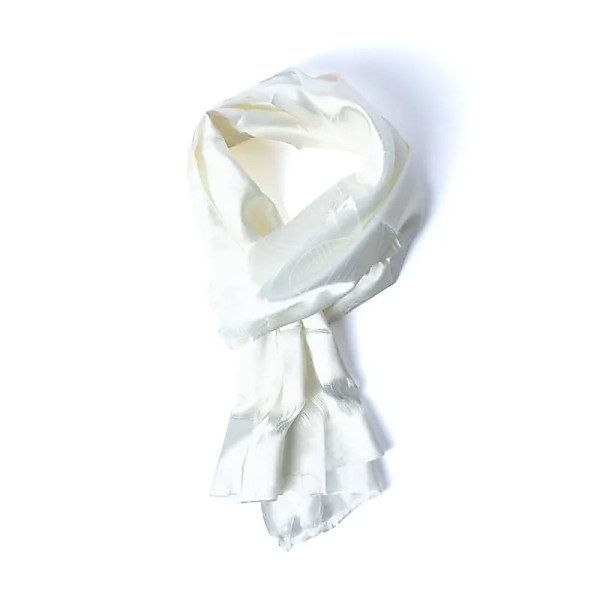 Kathag Tibétaines SET 5 couleurs -- ±185x35cm