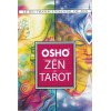 Tarot Osho Zen