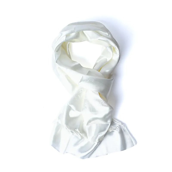 Kathags Tibétaines SET 5 couleurs XL -- ±220x43cm