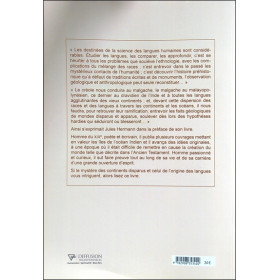 Les Révélations du Grand Océan