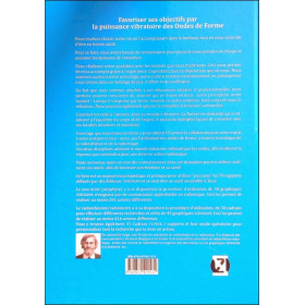 Favoriser ses objectifs par la puissance vibratoire des Ondes de Forme