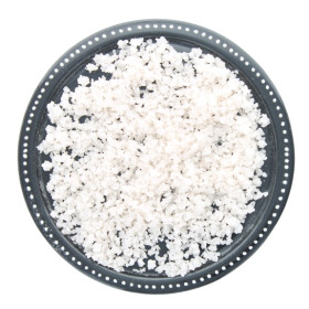 Encens en grains Sel gemme 50 g